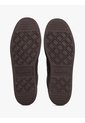 Tenis Negro Heritage De Cuero Brillante Tommy Hilfiger de Tommy Hilfiger