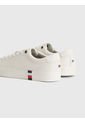 Tenis Modern Signature Hombre Blanco Tommy Hilfiger de Tommy Hilfiger