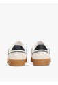 Tenis Blanco Deportivas De Cuero The Greenwich Tommy Hilfiger de Tommy Hilfiger