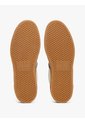 Tenis Blanco Deportivas De Cuero The Greenwich Tommy Hilfiger de Tommy Hilfiger