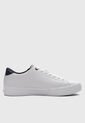 Tenis TOMMY HILFIGER Raigon Blanco de Tommy Hilfiger