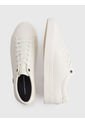 Tenis Modern Signature Hombre Blanco Tommy Hilfiger de Tommy Hilfiger