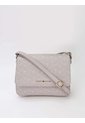 Bolso Tipo Crossbody Con Solapa Tommy Hilfiger de Tommy Hilfiger