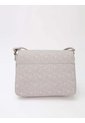 Bolso Tipo Crossbody Con Solapa Tommy Hilfiger de Tommy Hilfiger