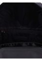 Morral Azul Med Dome Con Insignia TH Tommy Hilfiger de Tommy Hilfiger
