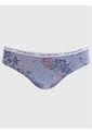 Pantie Hipster Con Estampado Para Mujer Tommy Hilfiger de Tommy Hilfiger