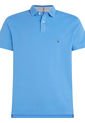 Polo 1985 De Corte Regular Tommy Hilfiger de Tommy Hilfiger