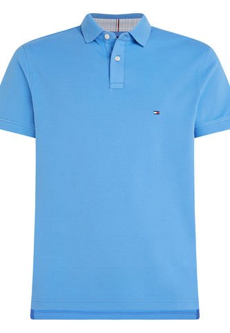 Polo 1985 De Corte Regular Tommy Hilfiger Tommy Hilfiger