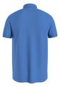 Polo 1985 De Corte Regular Tommy Hilfiger de Tommy Hilfiger
