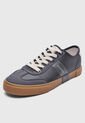 Tenis TOMMY HILFIGER Pandora2 Azul de Tommy Hilfiger