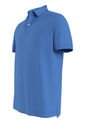 Polo 1985 De Corte Regular Tommy Hilfiger de Tommy Hilfiger