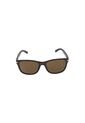 GAFAS TOMMY HILFIGER OUTLOOK X67198 de Tommy Hilfiger