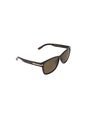GAFAS TOMMY HILFIGER OUTLOOK X67198 de Tommy Hilfiger
