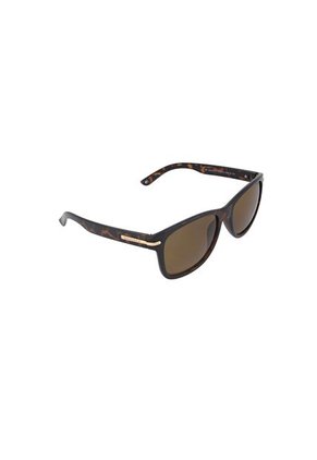 GAFAS TOMMY HILFIGER OUTLOOK X67198