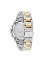 Reloj Para Mujer Tommy Hilfiger Skylar 1782264 Plateado de Tommy Hilfiger