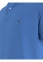 Polo 1985 De Corte Regular Tommy Hilfiger de Tommy Hilfiger