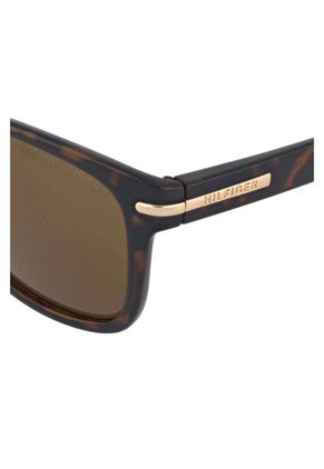 GAFAS TOMMY HILFIGER OUTLOOK X67198