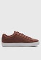 Tenis TOMMY HILFIGER Brecon 4 Café de Tommy Hilfiger