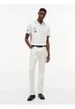 Polo Blanco TH X Cadillac Formula 1® Team Tommy Hilfiger de Tommy Hilfiger