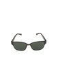 GAFAS TOMMY HILFIGER OUTLOOK X62031 de Tommy Hilfiger