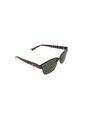 GAFAS TOMMY HILFIGER OUTLOOK X62031 de Tommy Hilfiger