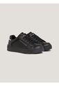 Zapatilla Con Rayas Para Niños Tommy Hilfiger de Tommy Hilfiger