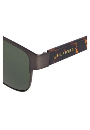 GAFAS TOMMY HILFIGER OUTLOOK X62031