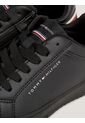 Zapatilla Con Rayas Para Niños Tommy Hilfiger de Tommy Hilfiger