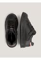 Zapatilla Con Rayas Para Niños Tommy Hilfiger de Tommy Hilfiger