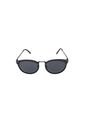 GAFAS TOMMY HILFIGER OUTLOOK X60060 de Tommy Hilfiger