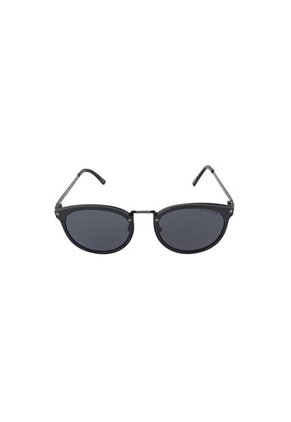 GAFAS TOMMY HILFIGER OUTLOOK X60060
