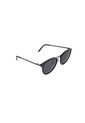 GAFAS TOMMY HILFIGER OUTLOOK X60060 de Tommy Hilfiger