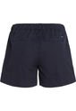 Shorts De Mujer Azul Tommy Hilfiger de Tommy Hilfiger