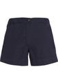 Shorts De Mujer Azul Tommy Hilfiger de Tommy Hilfiger