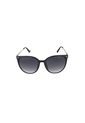 GAFAS TOMMY HILFIGER OUTLOOK 66397602 de Tommy Hilfiger