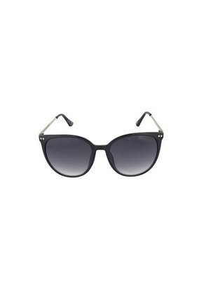 GAFAS TOMMY HILFIGER OUTLOOK 66397602