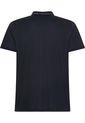 Polo Regular Con Logo Azul Tommy Hilfiger de Tommy Hilfiger