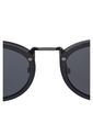 GAFAS TOMMY HILFIGER OUTLOOK X60060 de Tommy Hilfiger