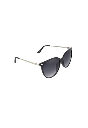 GAFAS TOMMY HILFIGER OUTLOOK 66397602