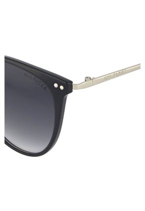 GAFAS TOMMY HILFIGER OUTLOOK 66397602