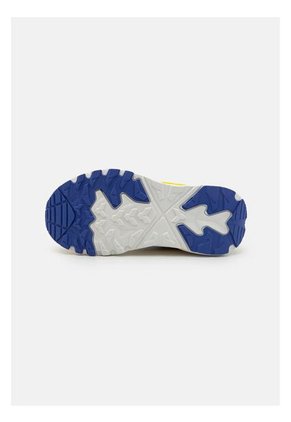 Tenis Azul Deportivas Bajas Tommy Hilfiger