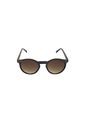 GAFAS TOMMY HILFIGER OUTLOOK 66397582 de Tommy Hilfiger