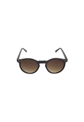 GAFAS TOMMY HILFIGER OUTLOOK 66397582