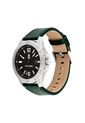 Reloj Tommy Hilfiger Modelo 1710531 Verde Hombre de Tommy Hilfiger