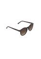 GAFAS TOMMY HILFIGER OUTLOOK 66397582 de Tommy Hilfiger