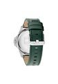 Reloj Tommy Hilfiger Modelo 1710531 Verde Hombre de Tommy Hilfiger