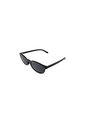 Lentes De Sol Unisex Tommy Hilfiger Outlook X13337 de Tommy Hilfiger