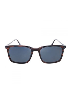 Lentes De Sol Mujer Tommy Hilfiger Outlook X62187