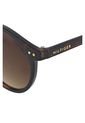GAFAS TOMMY HILFIGER OUTLOOK 66397582 de Tommy Hilfiger