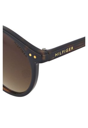 GAFAS TOMMY HILFIGER OUTLOOK 66397582